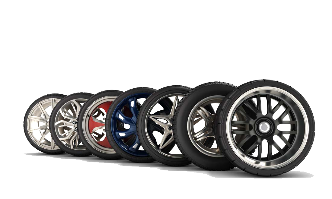 The tire industry is experiencing a comprehensive high prosperity, with multiple benefits showcasing new driving forces for development