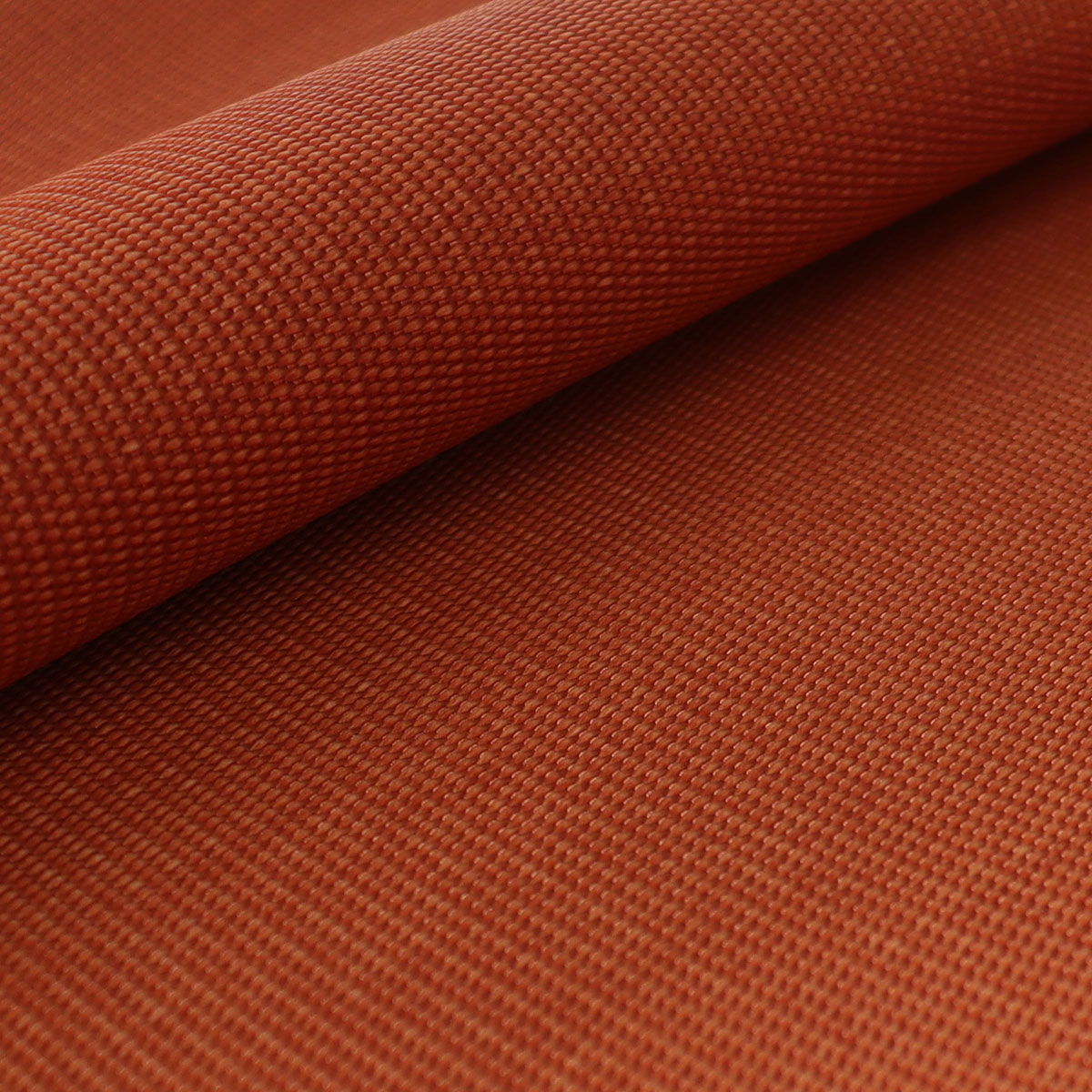 EP250 - Plain weave