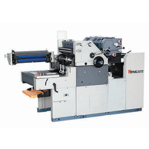 FORM PRESS YC470PJ-2SNP