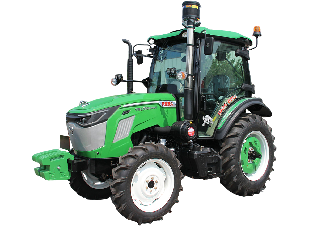 TRL1004(G4)