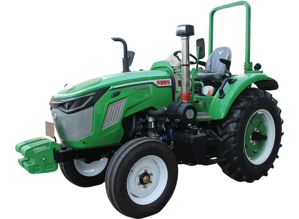 TTL1200