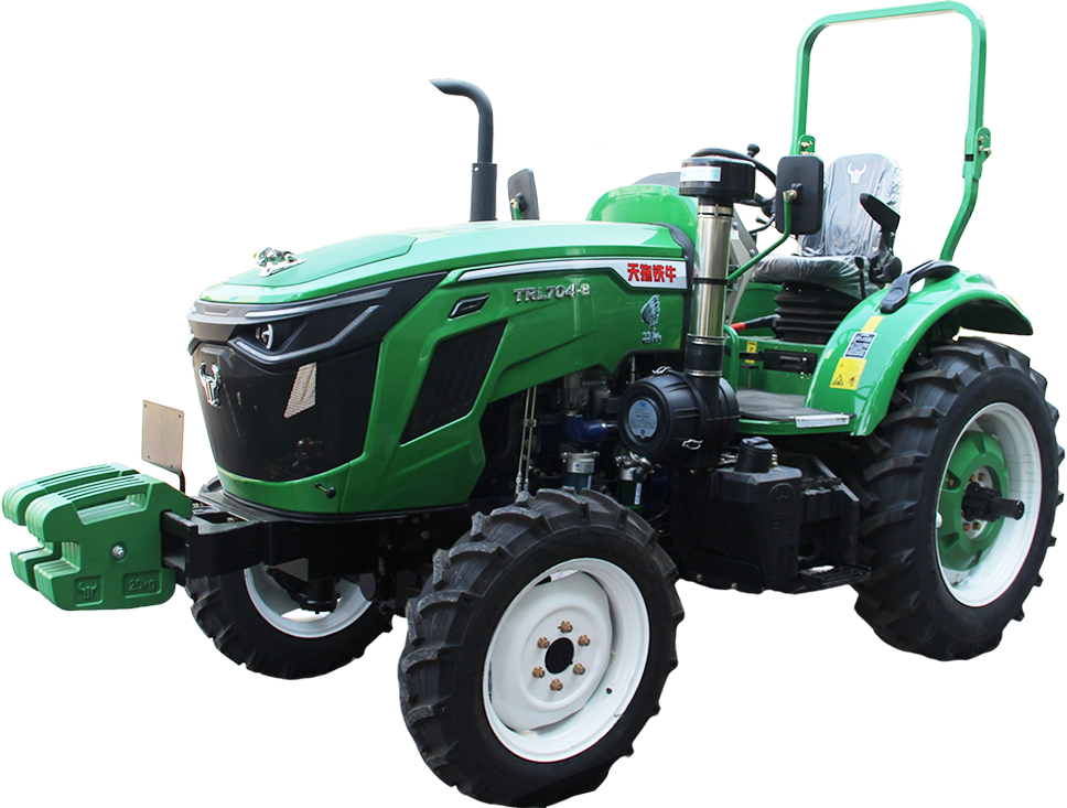 TRL704-B