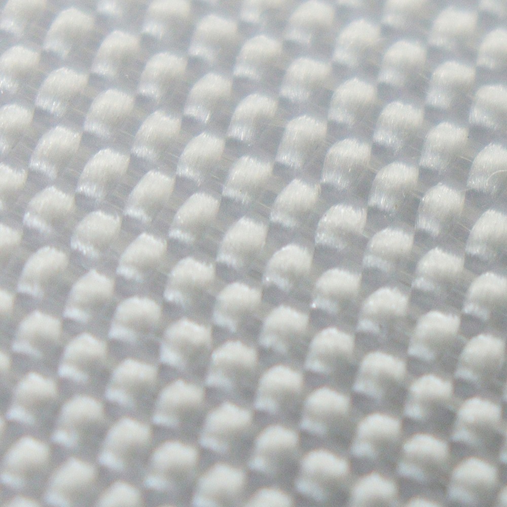 폴리프로필렌 라이너