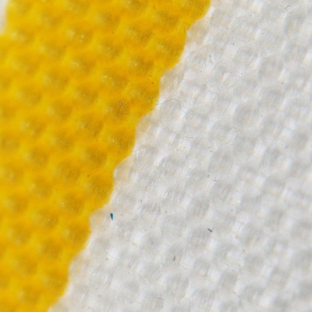 أسلاك الغذاء المستوردة