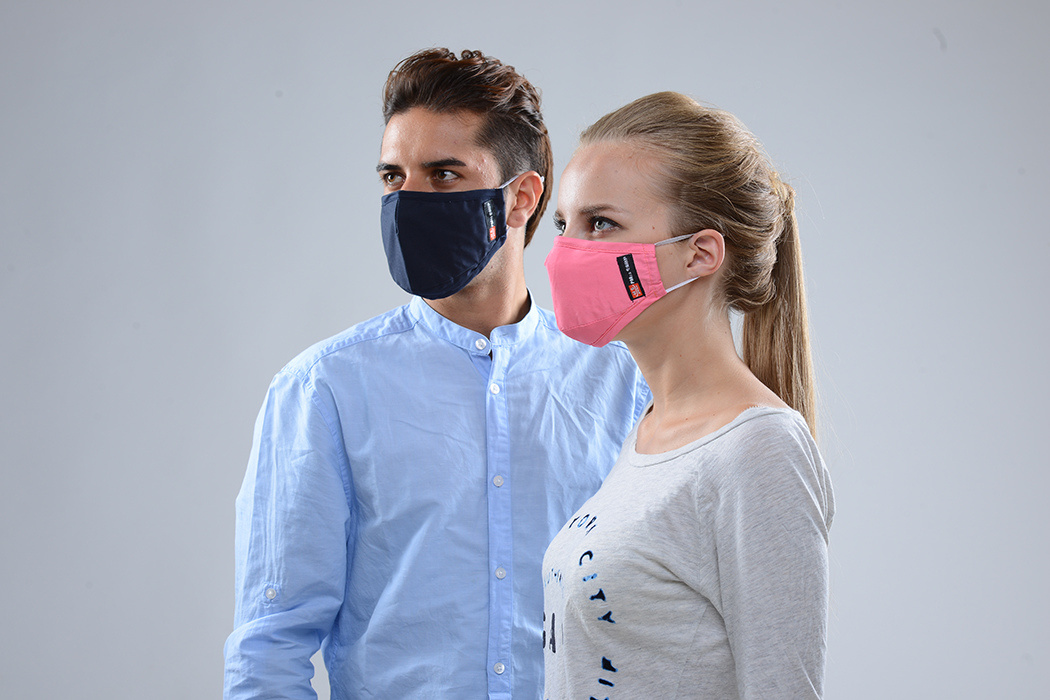 Precautions And Usage of Medical Mask