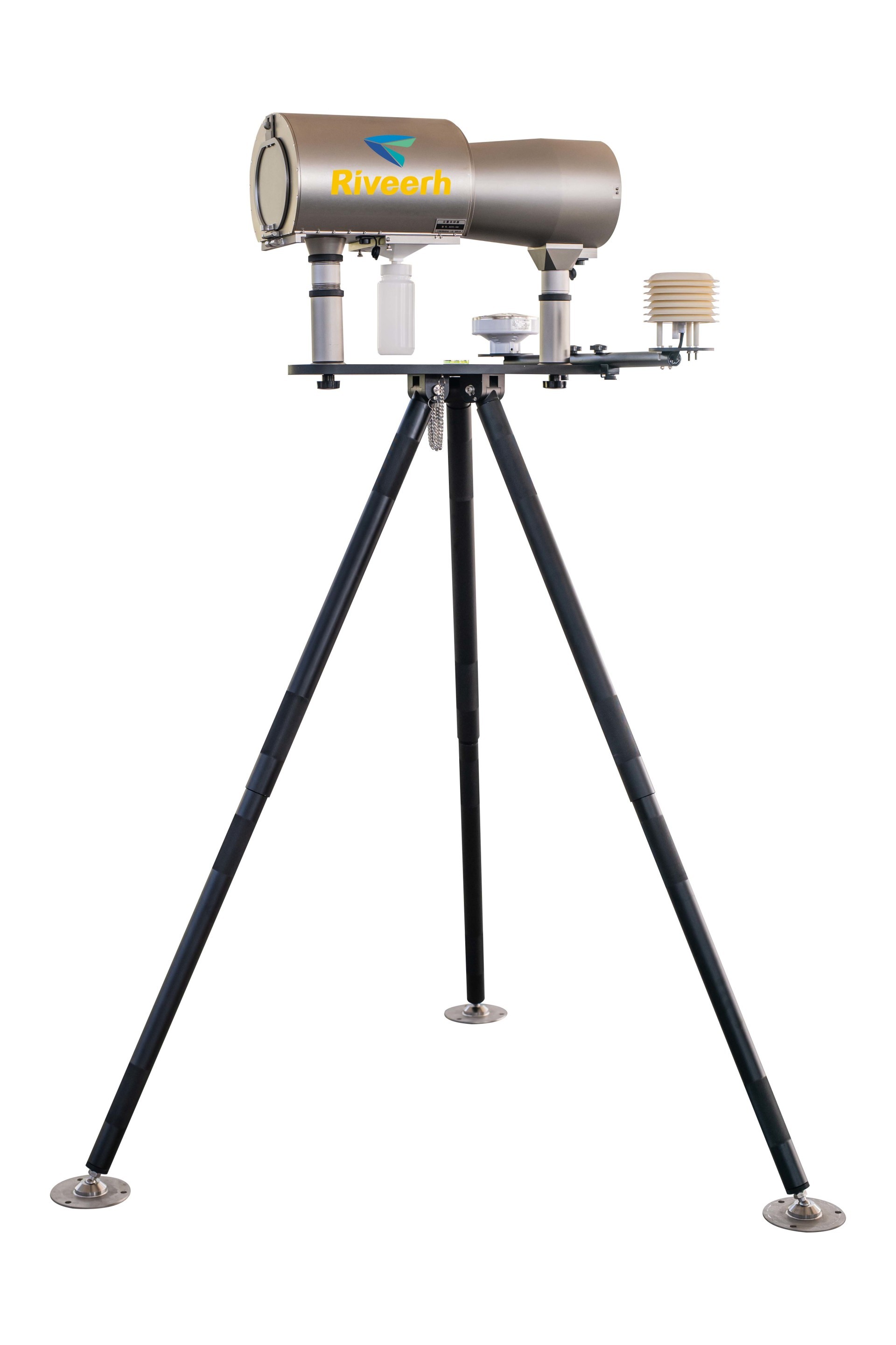 ACFC-100 Cloud-fog Water Sampler