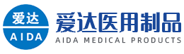 医用外科口罩应该应用于什么环境？