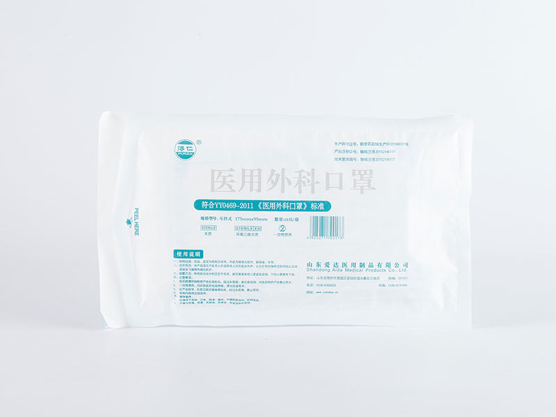 双鼻线口罩的鼻线材料是什么?