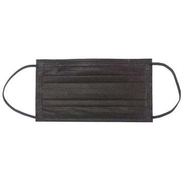 Disposable Medical Face Mask