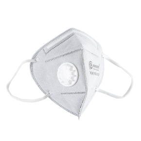 Kn95 Mask