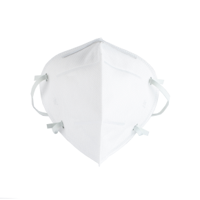 Kn95 Mask With Valve