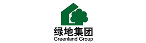绿地集团