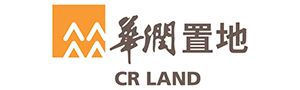 华润置业
