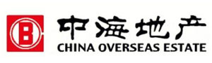 中海地产