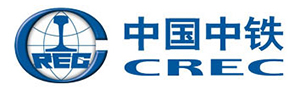 中国中铁