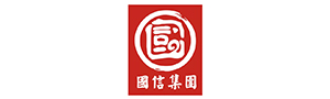 Guoxin Group