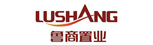 lushang