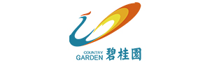Country Garden