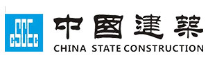 China Construction Industry