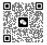 1694943327600062805.png 图片2.png