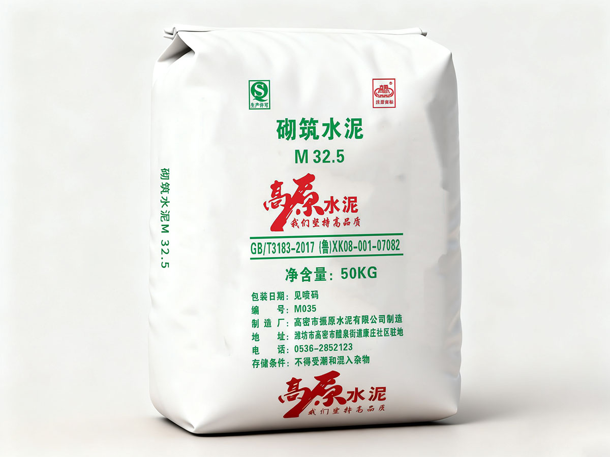 M32.5