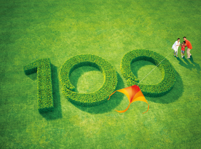 天旭太阳能：低碳生活走进千家万户