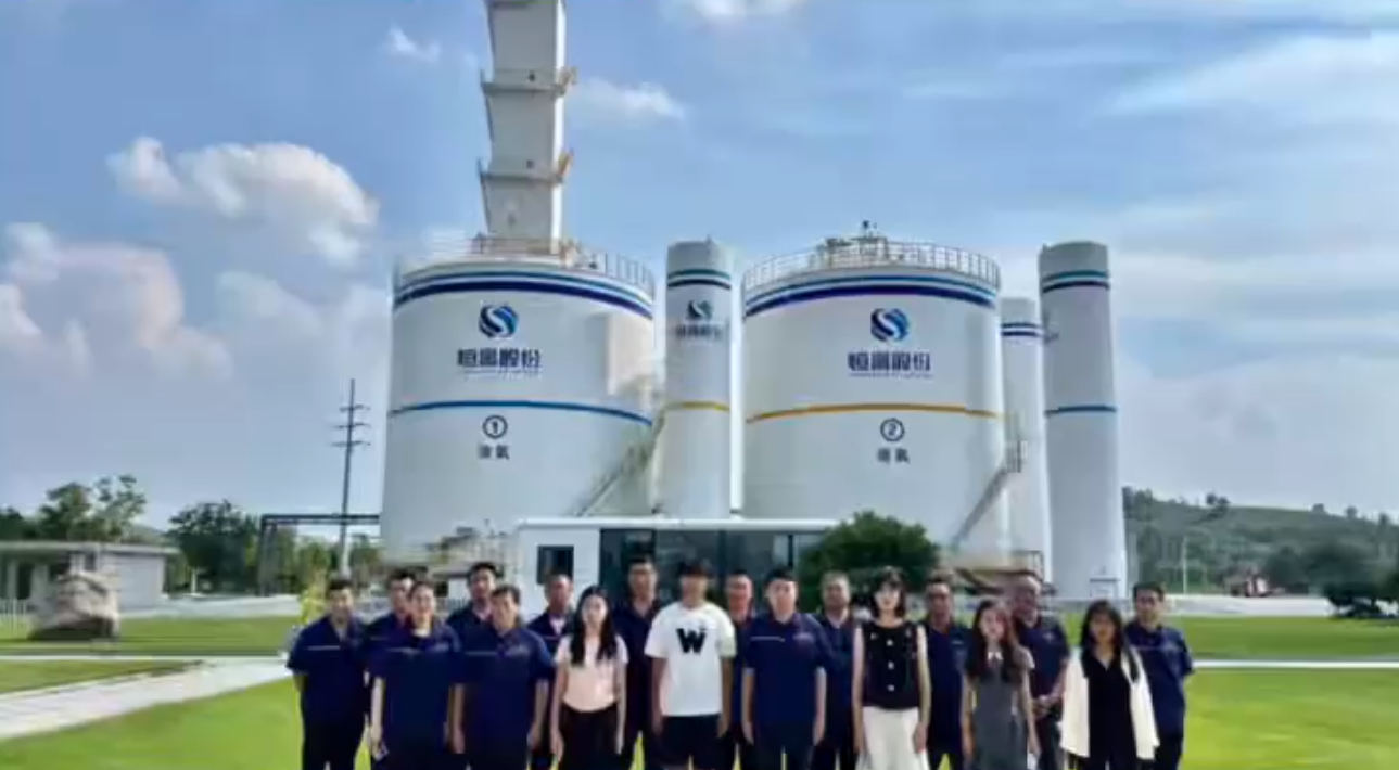 金秋助學 圓夢啟航