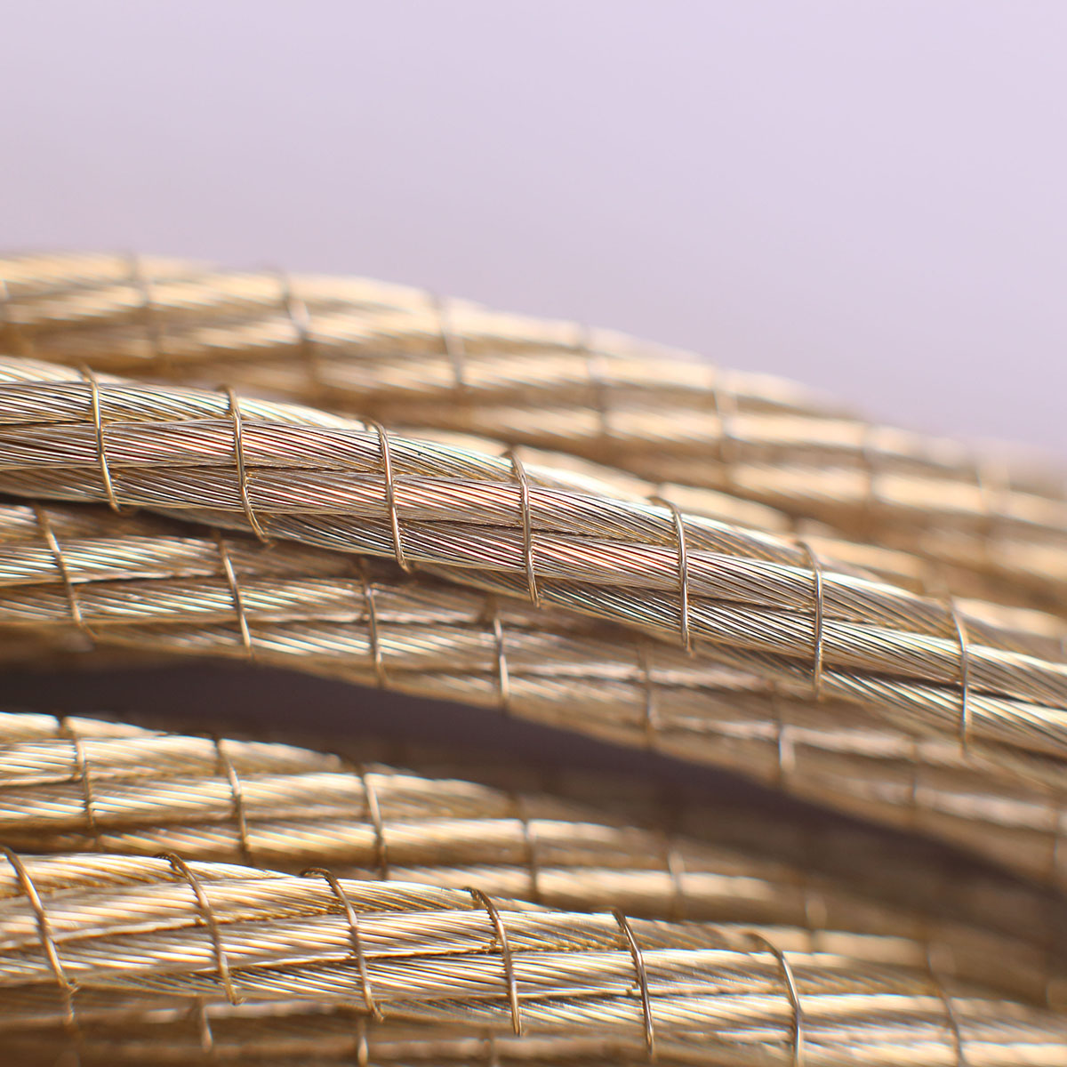 7×(3+9+15×0.245)+0.245HT