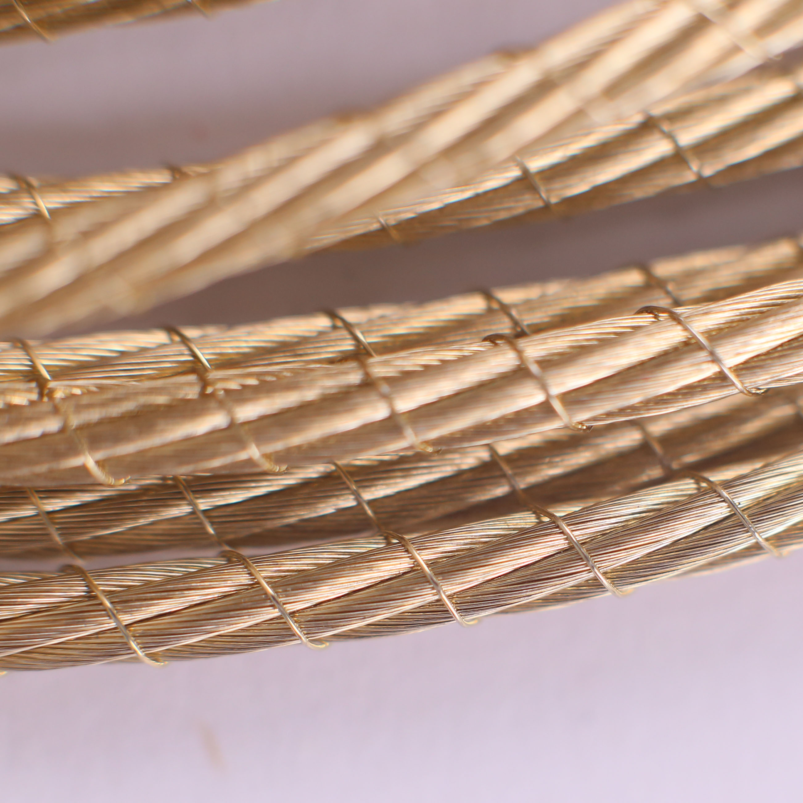 7×(3+9+15×0.175)+0.20HT