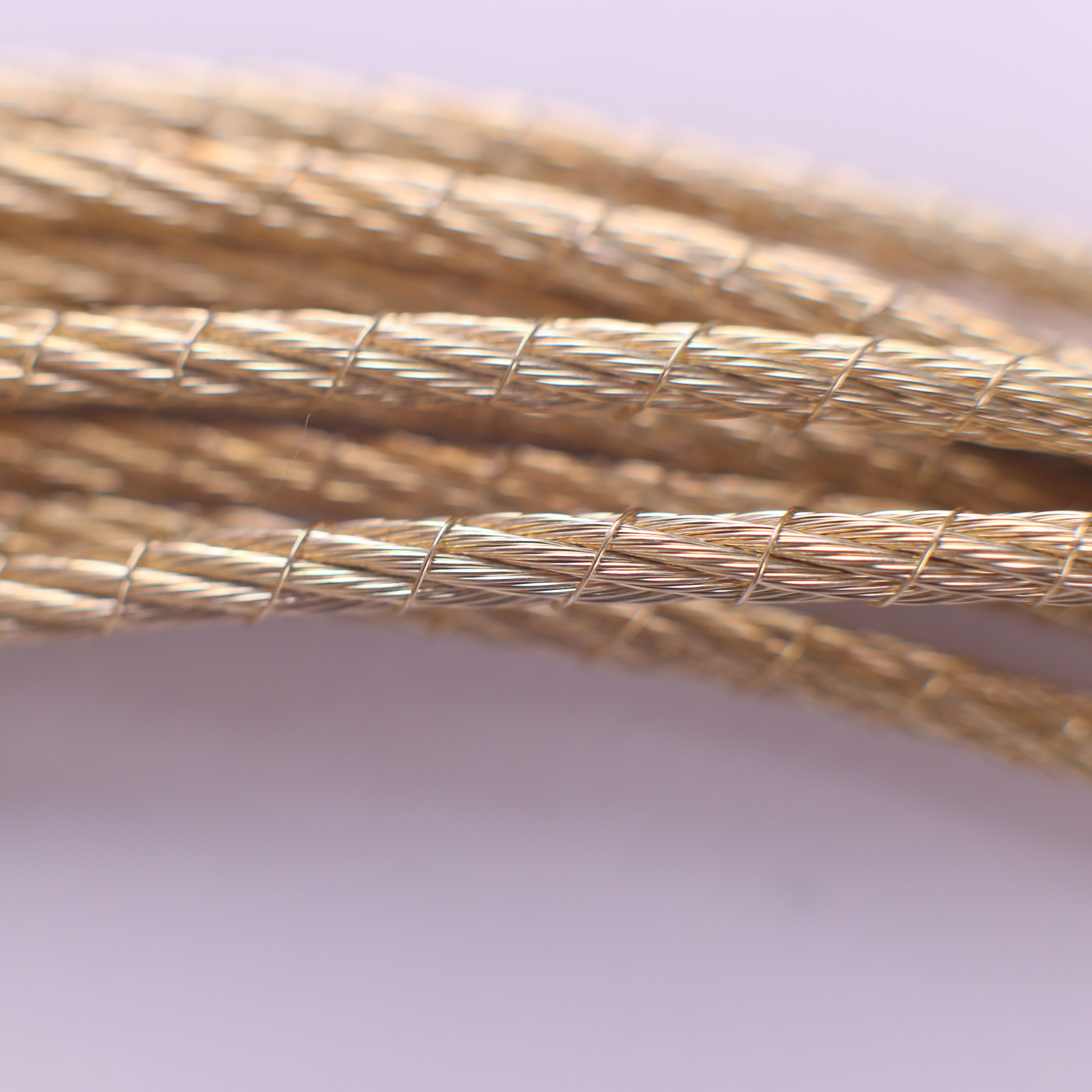 7×(3+9×0.245)+0.20HT