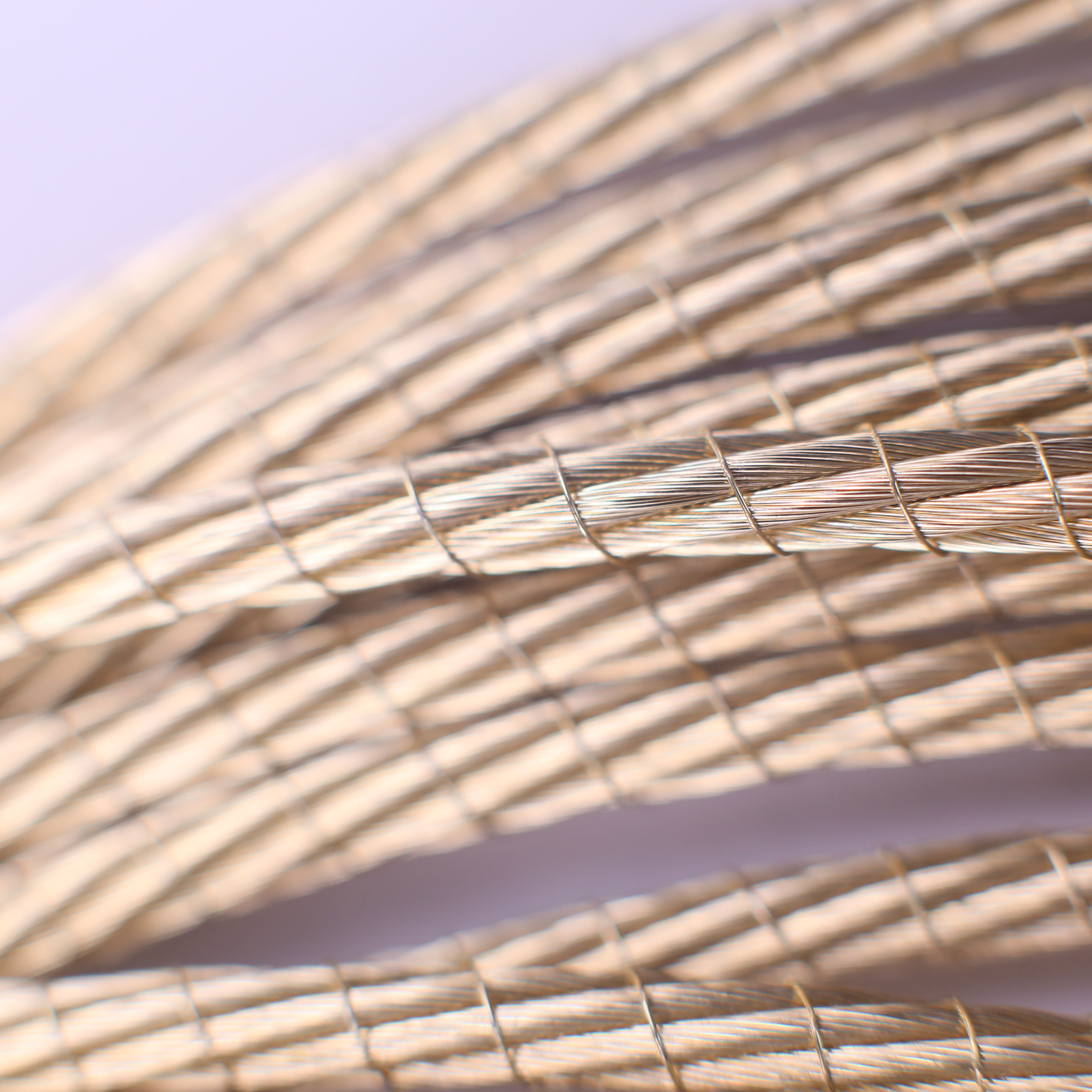 7×(3+9+15×0.22)+0.20HT