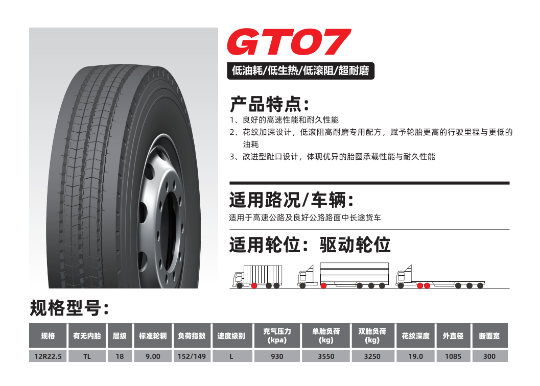 GT07.png