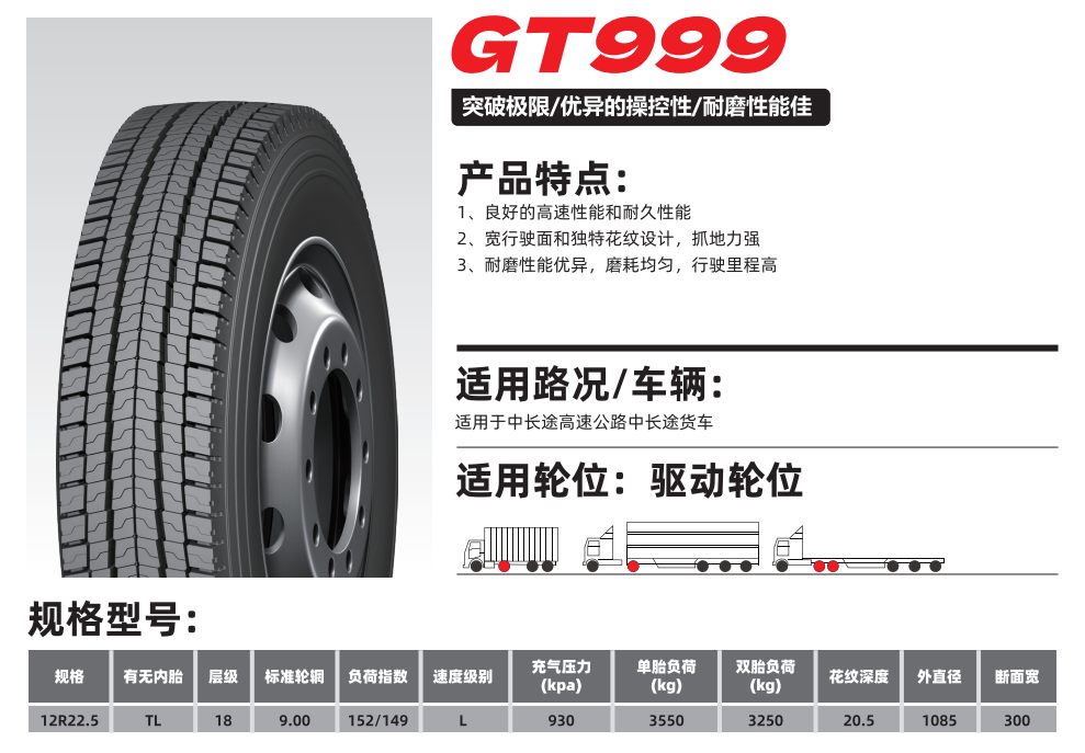 GT999.png