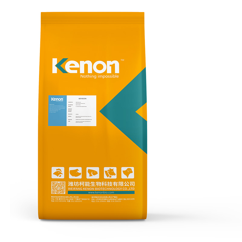 柯维康-三丁酸甘油酯