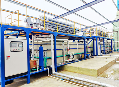 污水處理設(shè)備