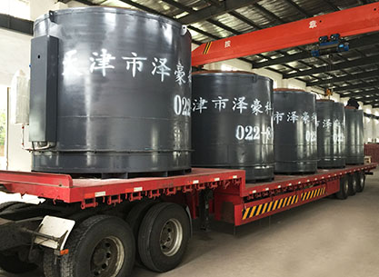 其它輔助設(shè)備