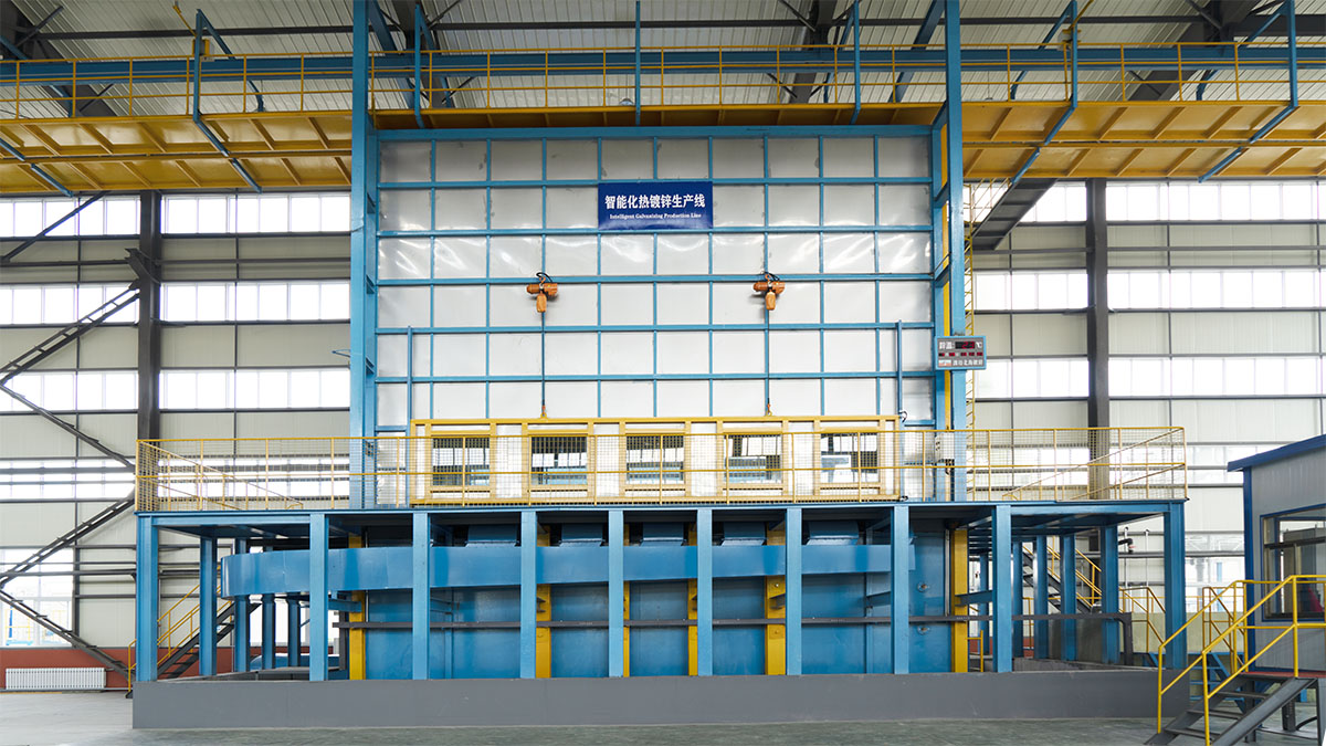 環(huán)形生產(chǎn)線