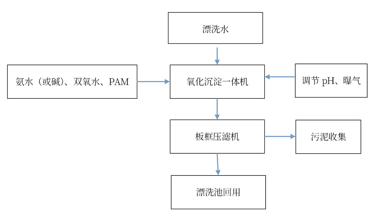 未标题-1.jpg