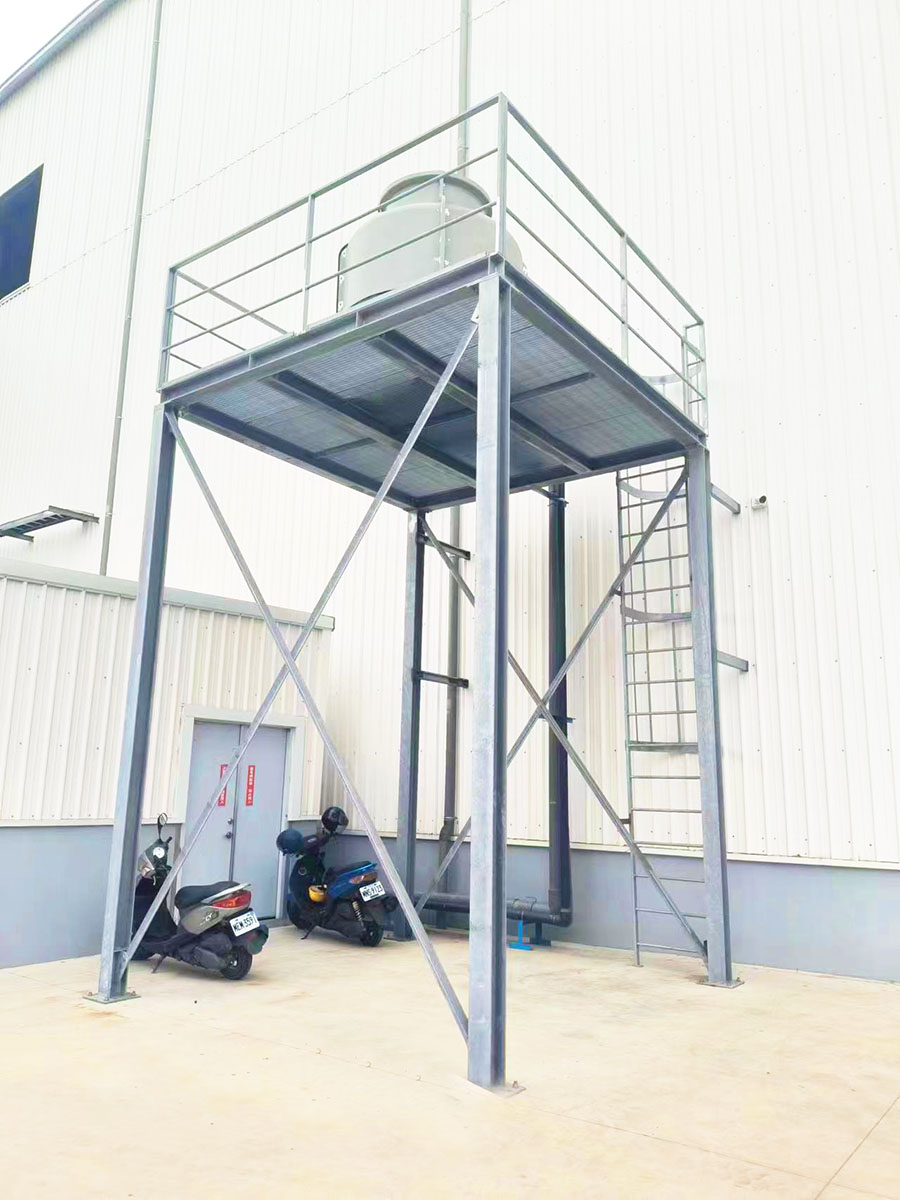 微信图片_20230329141050