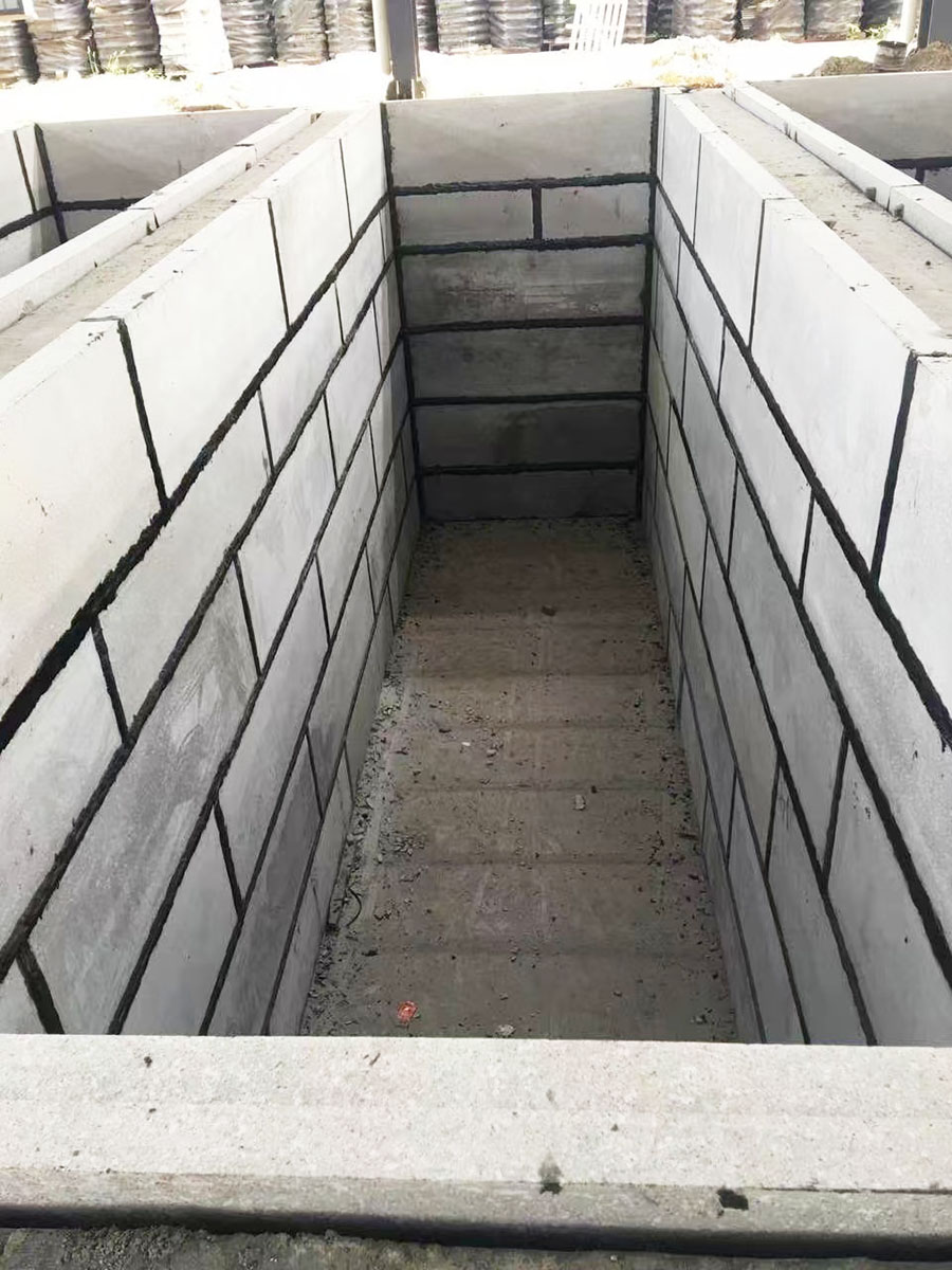 微信图片_20250722104841