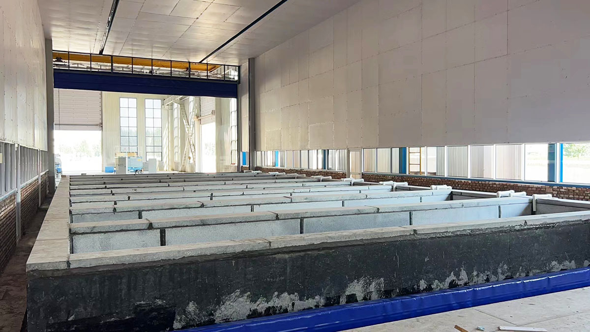 微信图片_20221125091856