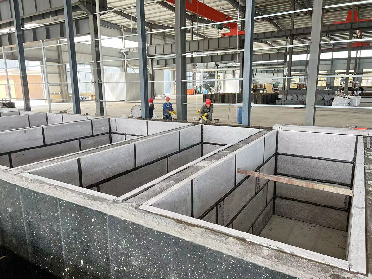 微信图片_20220418083425