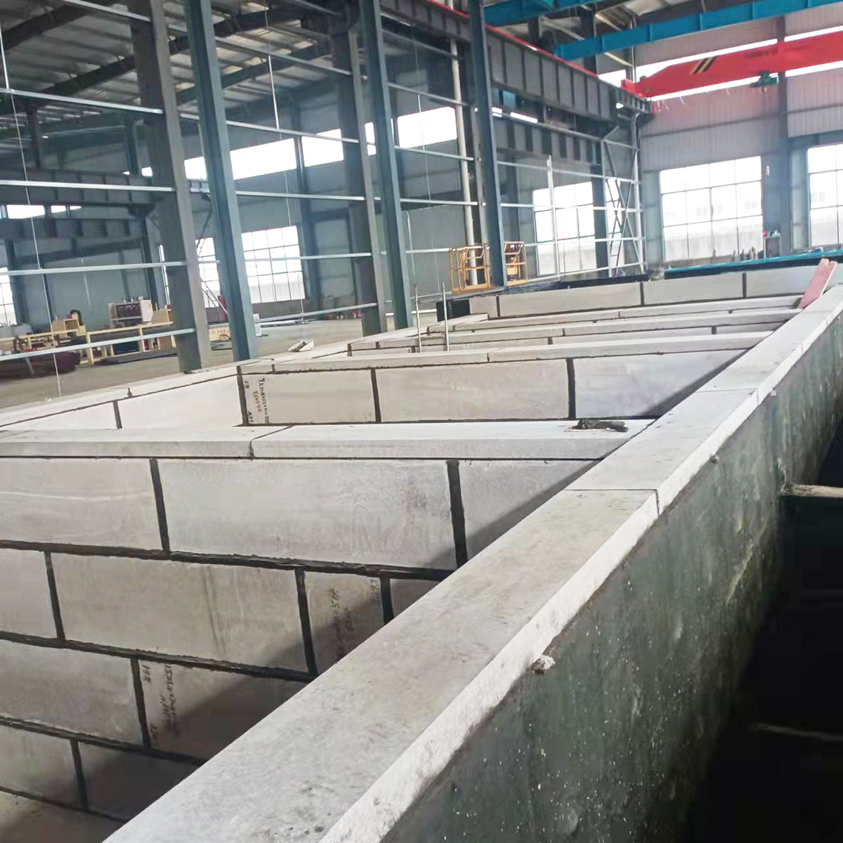 微信图片_20220418083354