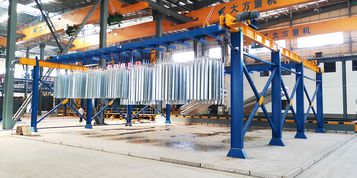 微信圖片_20211013154926