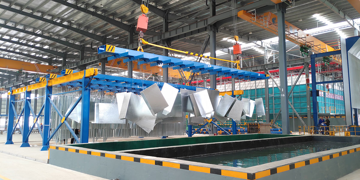 微信圖片_20211013155010