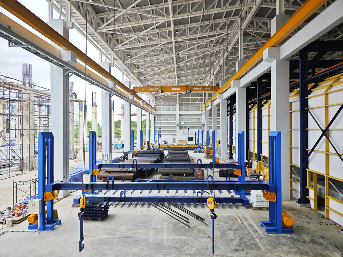 微信图片_20250827084418_78_64