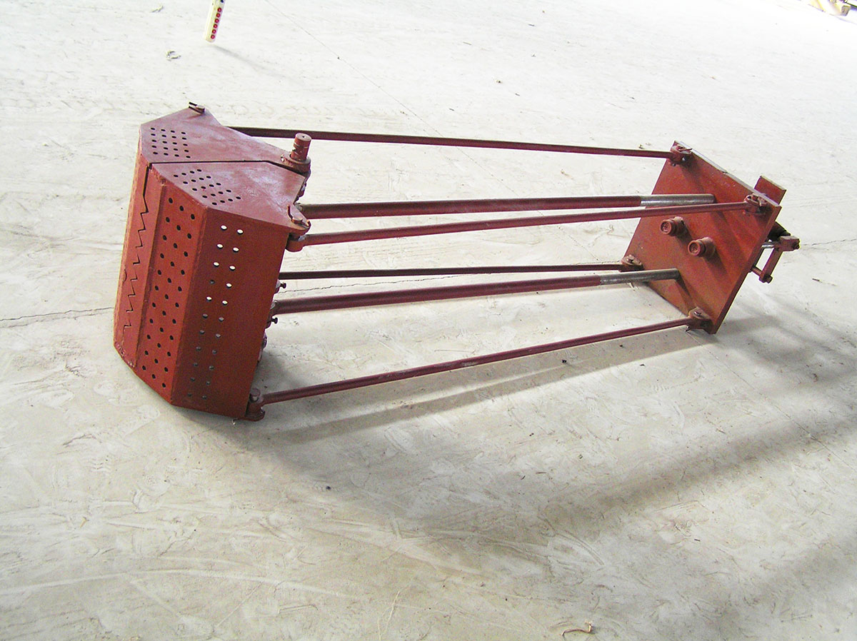 WeChat 圖片_20180327163915