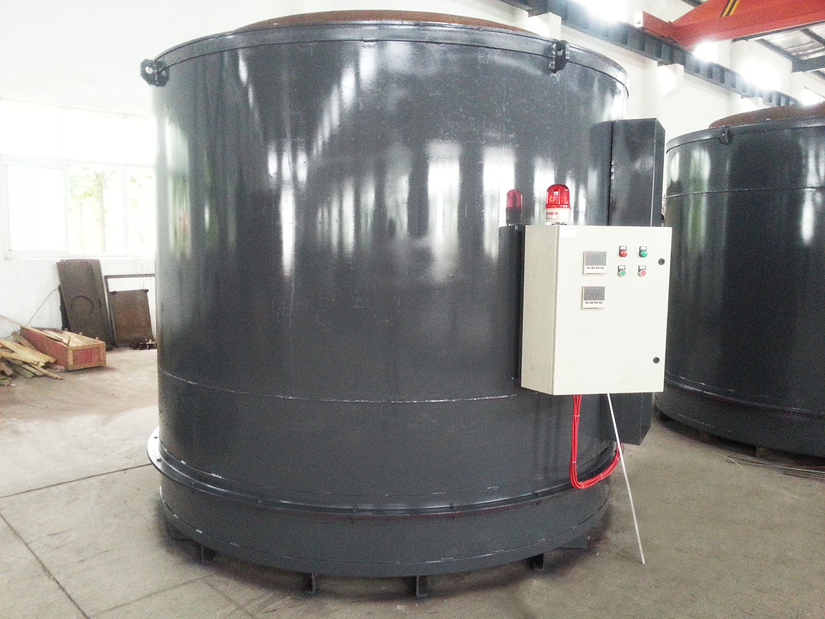 WeChat 圖片_201803271639147