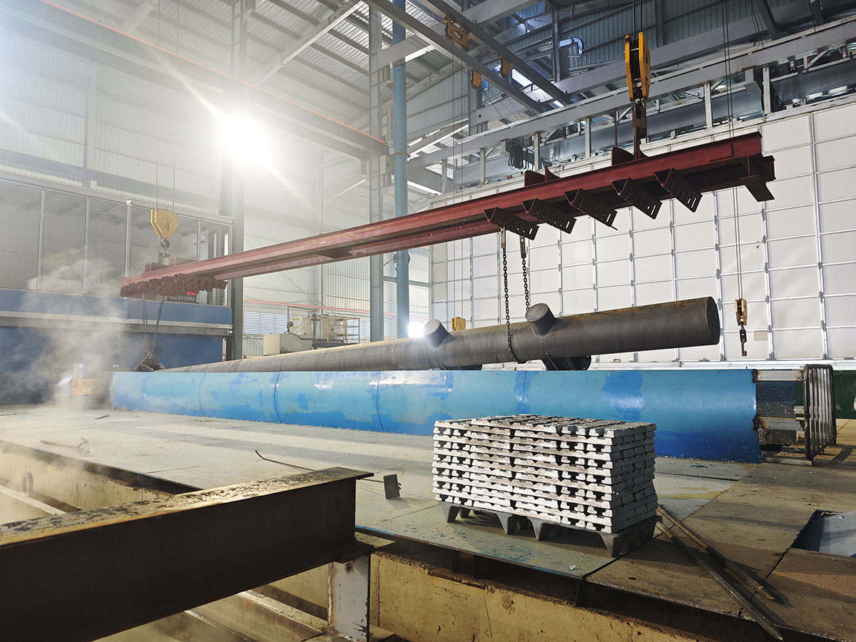 微信图片_20251120112707_317_148