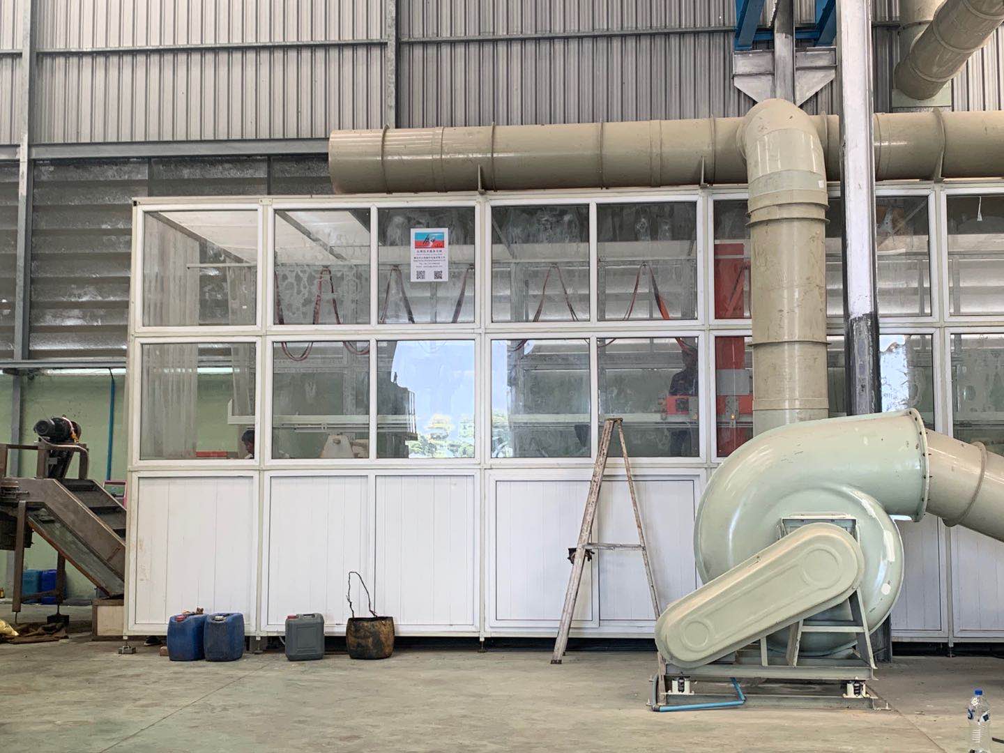 微信图片_20200224144100